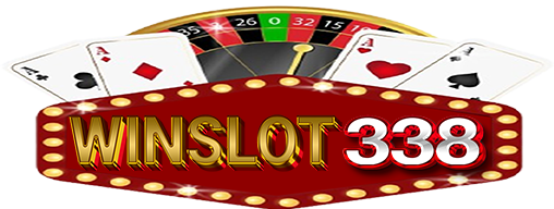 WinSlot338